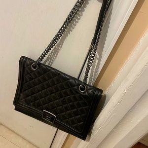 Calvin Klein handbag